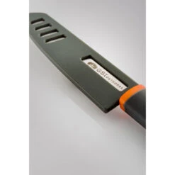 GSI Santoku Cut + Prep Set 8 GSI Santoku Cut + Prep Set -Outwell Kamperen Winkel iview 5039388 001 pic4