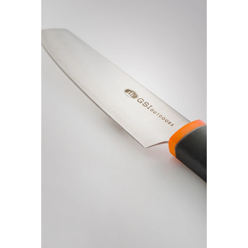 GSI Santoku Cut + Prep Set 6 GSI Santoku Cut + Prep Set - Afbeelding 4