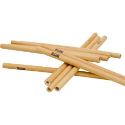 Ria Bamboo Set Met Rietje 7 Ria Bamboo Set Met Rietje -Outwell Kamperen Winkel iview 5039478 001 pic3