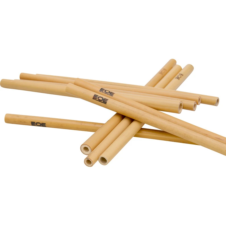 Ria Bamboo Set Met Rietje 5 Ria Bamboo Set Met Rietje - Afbeelding 3