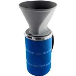 GSI 30 Oz Java Drip Koffiefilter