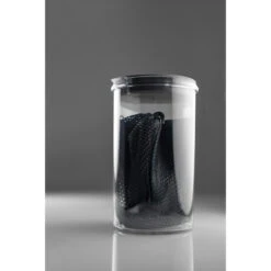 GSI 30 Oz Java Drip Koffiefilter -Outwell Kamperen Winkel iview 5039591 001 pic5