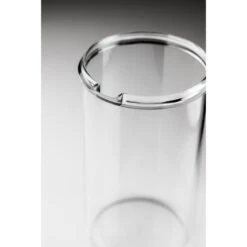 GSI 30 Oz Java Drip Koffiefilter -Outwell Kamperen Winkel iview 5039591 001 pic6