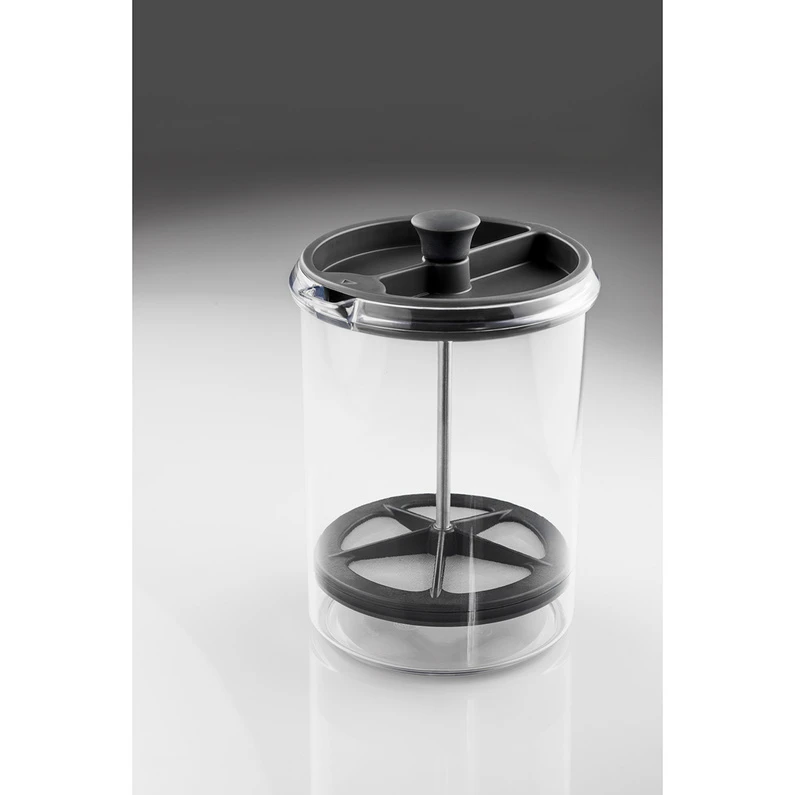 GSI Personal Java Press Koffiezetapparaat 6 GSI Personal Java Press Koffiezetapparaat - Afbeelding 4