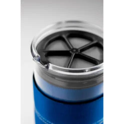 GSI Personal Java Press Koffiezetapparaat 13 GSI Personal Java Press Koffiezetapparaat -Outwell Kamperen Winkel iview 5039592 001 pic6