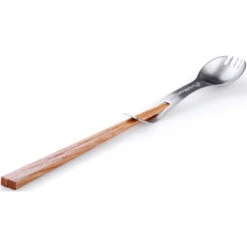 GSI Kung Foon Eetbestek -Outwell Kamperen Winkel iview 5039599 001 pic2