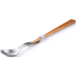 GSI Kung Foon Eetbestek -Outwell Kamperen Winkel iview 5039599 001 pic3