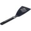 GSI Nylon Spatula Kookbestek -Outwell Kamperen Winkel iview 5039600 001 pic1