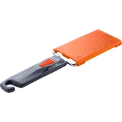 GSI Pack Rasp -Outwell Kamperen Winkel iview 5039607 001 pic2