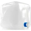 GSI Wasser Cube 1 GSI Wasser Cube -Outwell Kamperen Winkel iview 5039612 001 pic1