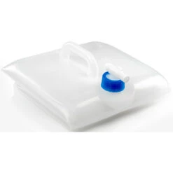 GSI Wasser Cube -Outwell Kamperen Winkel iview 5039612 001 pic2