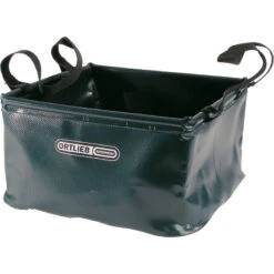 Ortlieb Folding Bowl Vouwbak -Outwell Kamperen Winkel iview 5039617 001 pic1