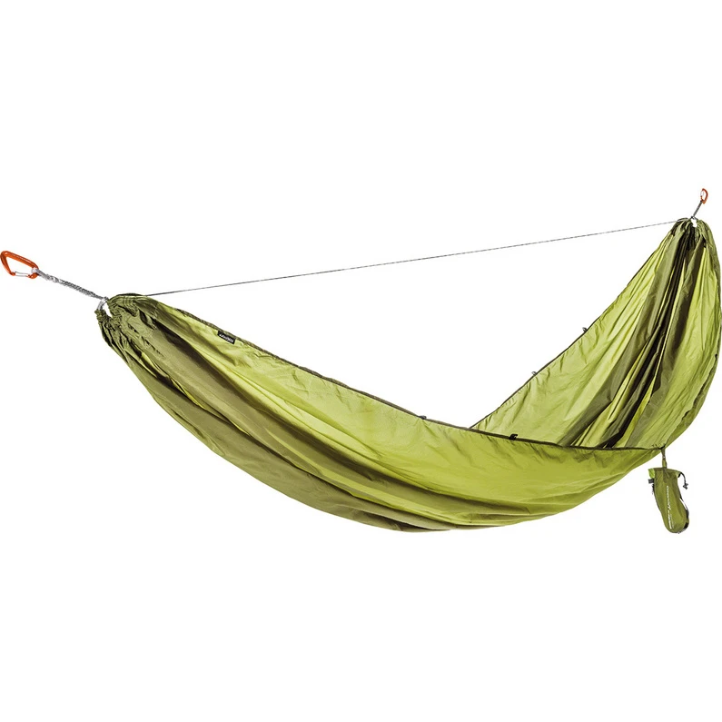 Cocoon Ultralight Hammock 3 Cocoon Ultralight Hammock