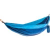 Cocoon Travel Double Hammock -Outwell Kamperen Winkel iview 5039654 001 pic1