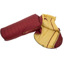 Carinthia Dames G 180 Slaapzak -Outwell Kamperen Winkel iview 5039767 001 pic3