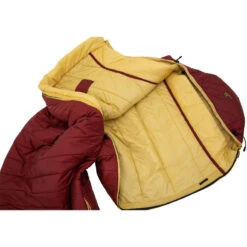 Carinthia Dames G 180 Slaapzak -Outwell Kamperen Winkel iview 5039767 001 pic5