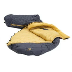 Carinthia G 180 Slaapzak -Outwell Kamperen Winkel iview 5039770 001 pic3