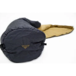 Carinthia G 180 Slaapzak -Outwell Kamperen Winkel iview 5039770 001 pic5