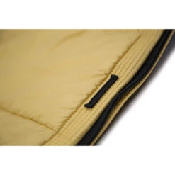 Carinthia G 180 Slaapzak -Outwell Kamperen Winkel iview 5039770 001 pic6