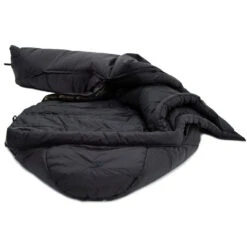 Carinthia G 280 Slaapzak 10 Carinthia G 280 Slaapzak -Outwell Kamperen Winkel iview 5039774 001 pic3