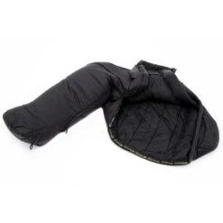 Carinthia G 280 Slaapzak 11 Carinthia G 280 Slaapzak -Outwell Kamperen Winkel iview 5039774 001 pic4