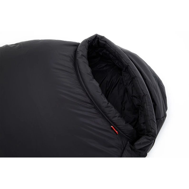 Carinthia G 280 Slaapzak 8 Carinthia G 280 Slaapzak - Afbeelding 6