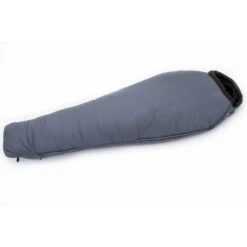 Carinthia G 350 Slaapzak