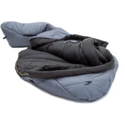 Carinthia G 350 Slaapzak -Outwell Kamperen Winkel iview 5039776 001 pic3