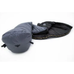 Carinthia G 350 Slaapzak -Outwell Kamperen Winkel iview 5039776 001 pic5