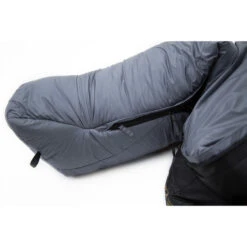 Carinthia G 350 Slaapzak -Outwell Kamperen Winkel iview 5039776 001 pic6