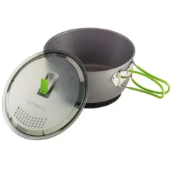 Optimus Terra Xpress HE Kookpan -Outwell Kamperen Winkel iview 5039844 001 pic2