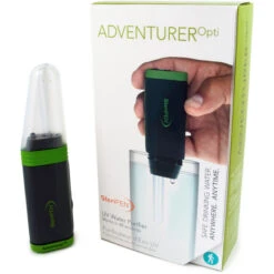 Adventurer Opti Waterontsmetter -Outwell Kamperen Winkel iview 5039870 001 pic3