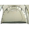 Tatonka Family Camp Binnentent Extension -Outwell Kamperen Winkel iview 5039976 001 pic1