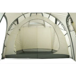 Tatonka Family Camp Binnentent Extension -Outwell Kamperen Winkel iview 5039976 001 pic3