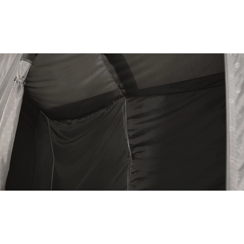 Outwell Milestone Binnentent 4 Outwell Milestone Binnentent - Afbeelding 2