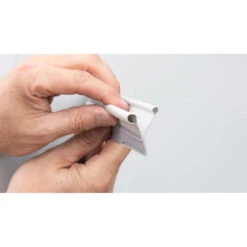 Outwell Milestone Dash Voortent -Outwell Kamperen Winkel iview 5040392 001 pic3