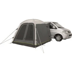 Outwell Milestone Dash Voortent -Outwell Kamperen Winkel iview 5040392 001 pic5