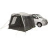 Outwell Milestone Shade Voortent -Outwell Kamperen Winkel iview 5040393 001 pic1