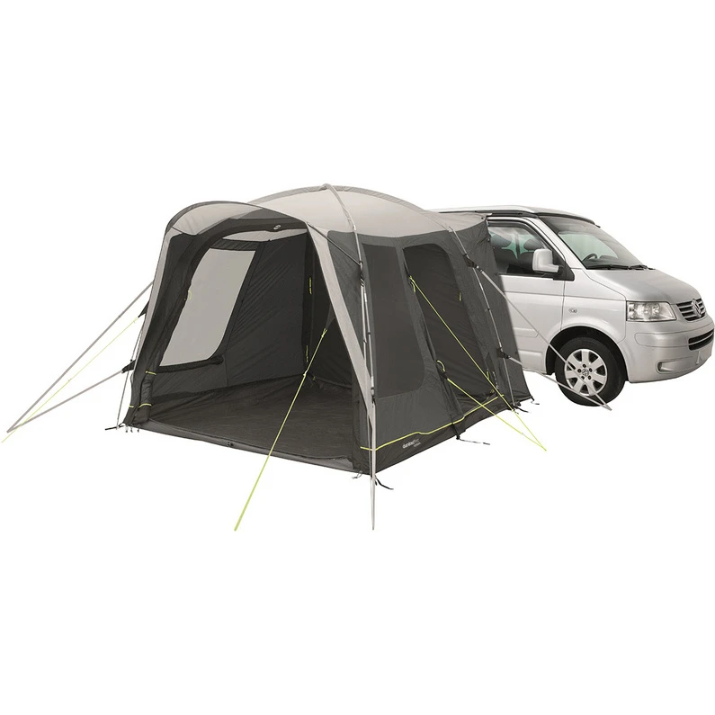Outwell Milestone Shade Voortent 3 Outwell Milestone Shade Voortent