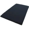 Outwell Stretch Sheet SIM Double Slaapmat 1 Outwell Stretch Sheet SIM Double Slaapmat -Outwell Kamperen Winkel iview 5040470 001 pic1