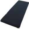 Outwell Stretch Sheet SIM Single XL Slaapmat -Outwell Kamperen Winkel iview 5040472 001 pic1