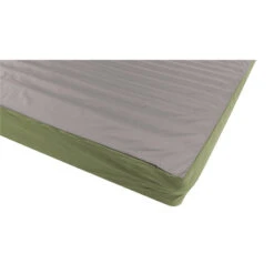 Outwell Dreamland Slaapmat -Outwell Kamperen Winkel iview 5040473 002 pic4