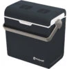 Outwell ECOcool Lite 24L 12V Koelbox -Outwell Kamperen Winkel iview 5040474 001 pic1