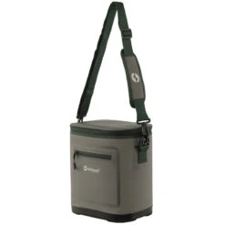 Outwell Hula Koeltas -Outwell Kamperen Winkel iview 5040478 001 pic3