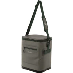 Outwell Hula Koeltas -Outwell Kamperen Winkel iview 5040478 002 pic3