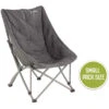 Outwell Tally Lake Kampeerstoel -Outwell Kamperen Winkel iview 5040479 001 pic1