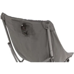 Outwell Tally Lake Kampeerstoel -Outwell Kamperen Winkel iview 5040479 001 pic2