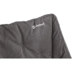 Outwell Tally Lake Kampeerstoel -Outwell Kamperen Winkel iview 5040479 001 pic4