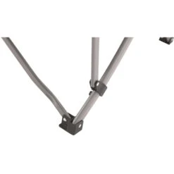 Outwell Tally Lake Kampeerstoel -Outwell Kamperen Winkel iview 5040479 001 pic6