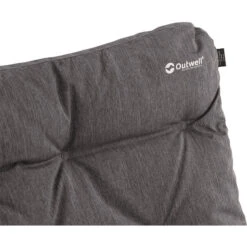 Outwell Fremont Lake Kampeerstoel -Outwell Kamperen Winkel iview 5040480 001 pic4